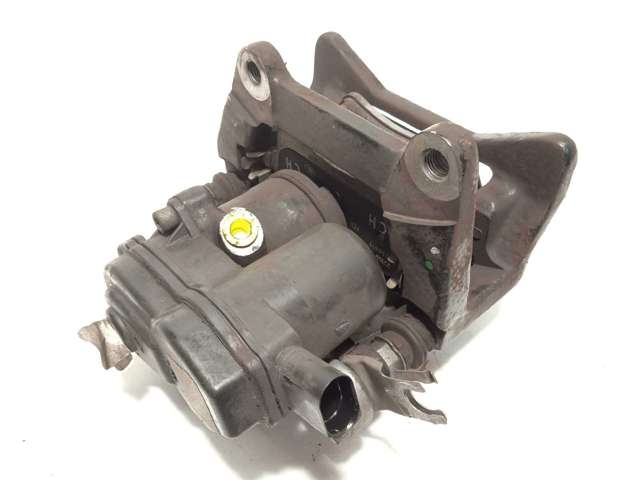 PORSCHE 95B615423G Суппорт тормозной задний левый в наличии Тернополь