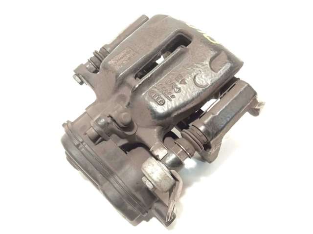 PORSCHE 95B615424G в наличии Одесса