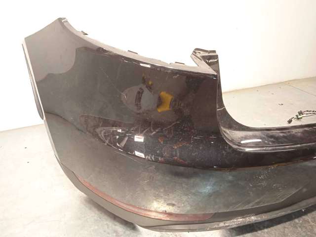 95B807417LG2X PORSCHE купить в Чернигов