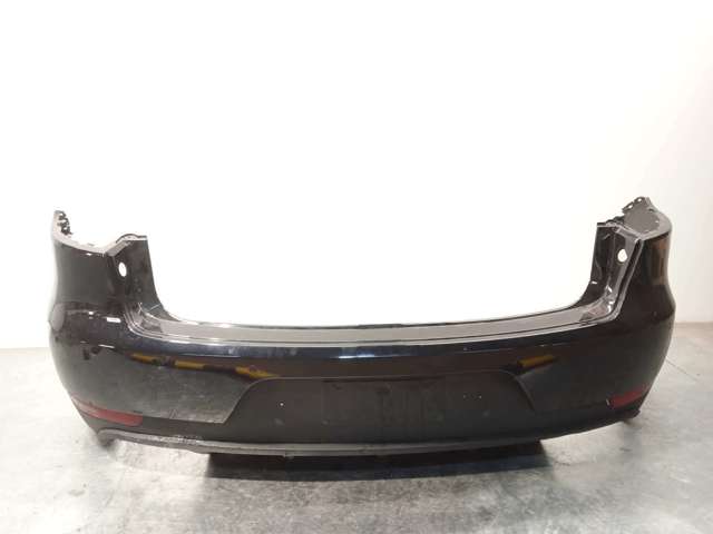 95B807417LG2X PORSCHE купить в Чернигов