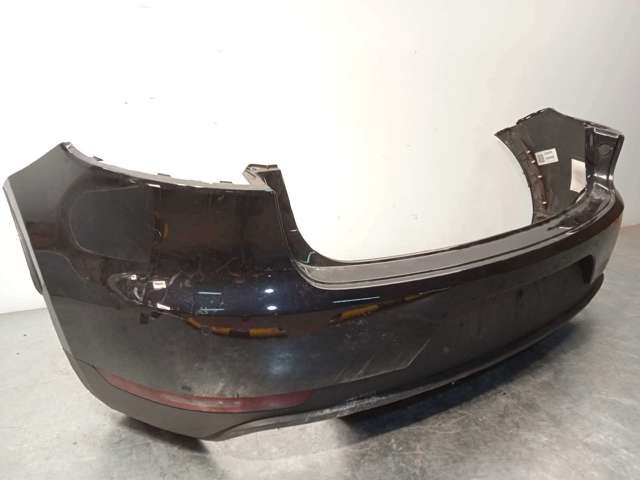 95B807417LG2X PORSCHE купить в Чернигов