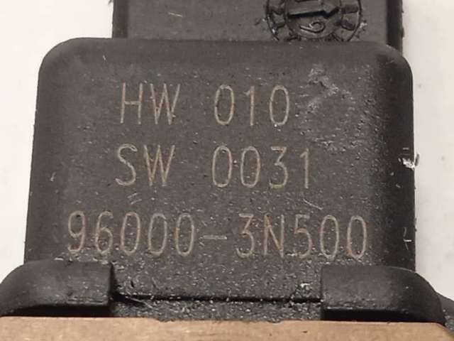 HYUNDAI 960003N500 в наличии Харьков