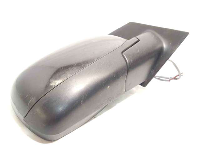 96301BH00B NISSAN Правое зеркало купить в Украина