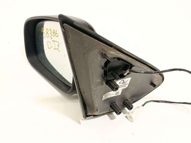963025411R RENAULT купить в Украина
