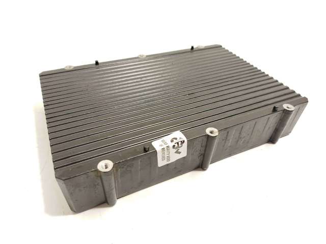 963702PAA0 HYUNDAI купить в Украина