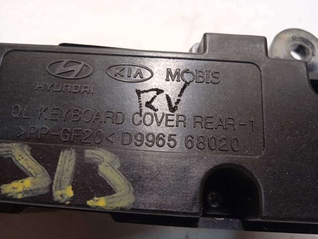 HYUNDAI 96540D9850WK в наличии Кривой Рог