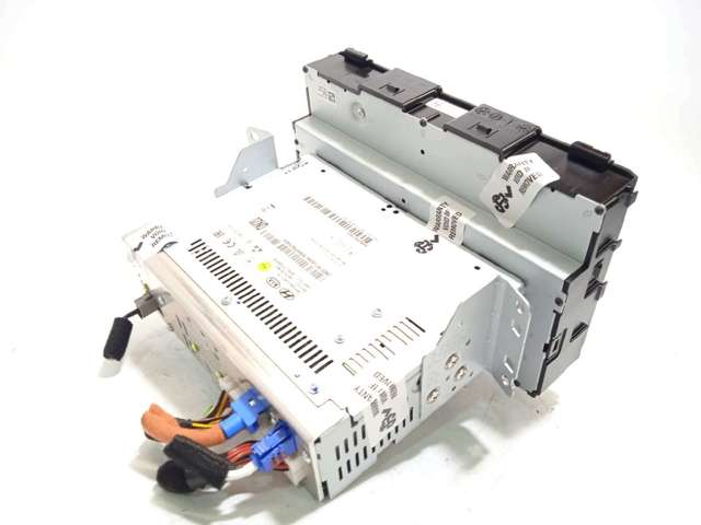 96560F1200FHV купить Винница