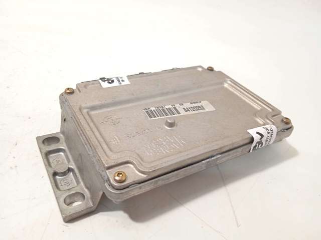 9659057580 PEUGEOT купить в Чернигов