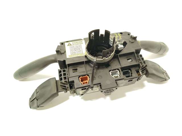 96650577XT PEUGEOT купить в Чернигов