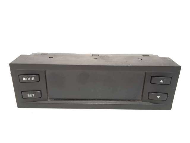 96652168 GM купить в Хмельницкий