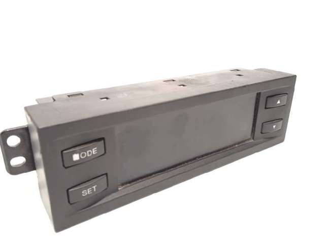 96652168 GM купить в Ирпень