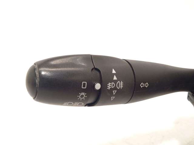 96661299XT PEUGEOT купить в Запорожье