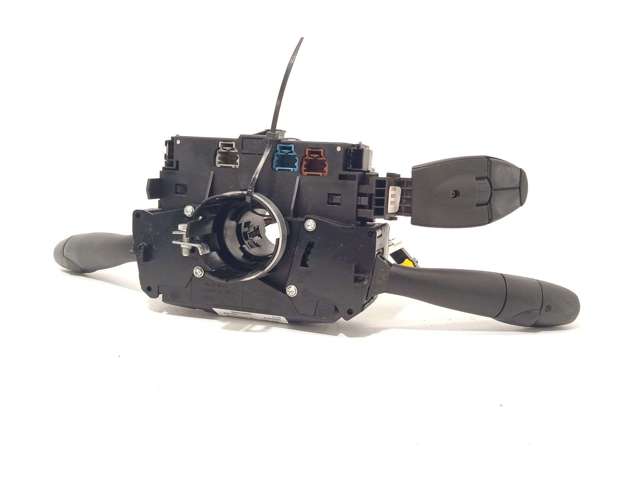 96661299XT PEUGEOT купить в Хмельницкий