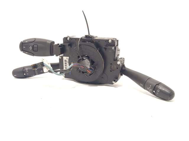 96661299XT PEUGEOT купить в Винница