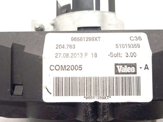 96661299XT купить Чернигов