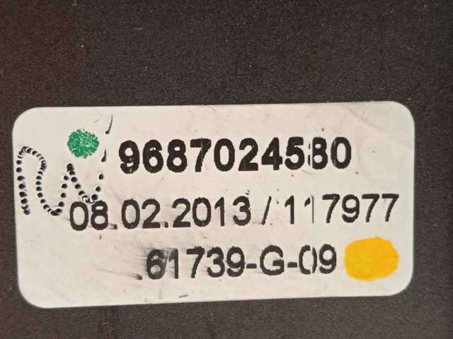 96721270ZE купить Тернополь