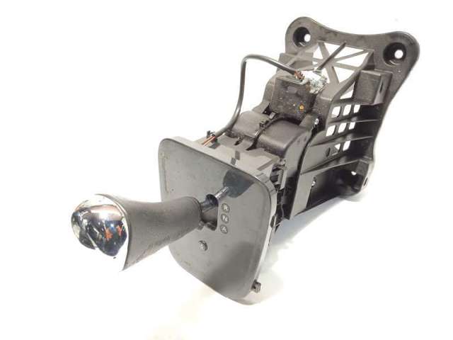 96721270ZE PEUGEOT купить в Черкассы