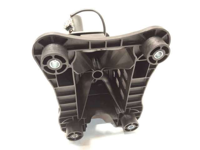 96721270ZE PEUGEOT купить в Полтава