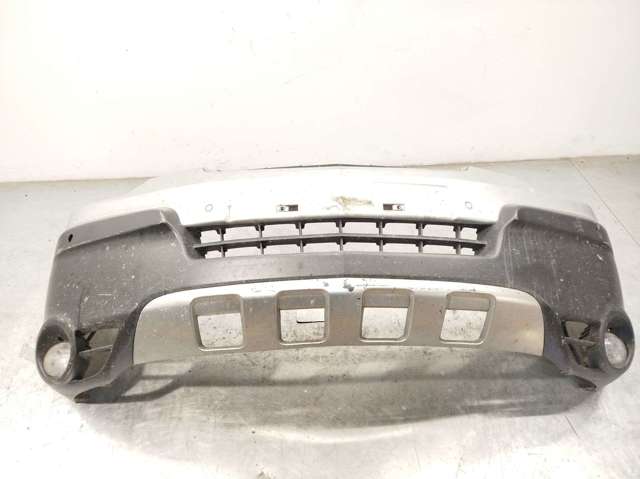 OPEL 96819067 Бампер передний в наличии Украина