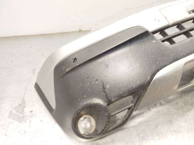 OPEL 96819067 Бампер передний в наличии Украина