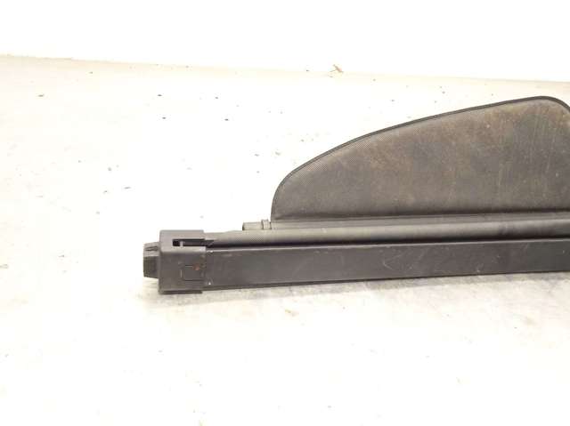OPEL 96829406 в наличии Кривой Рог
