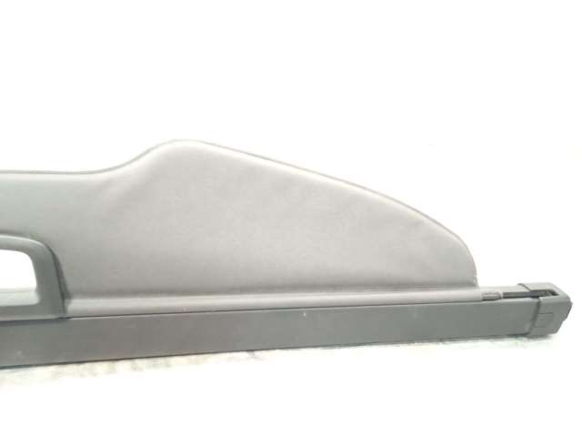 96829406 OPEL купить в Ирпень