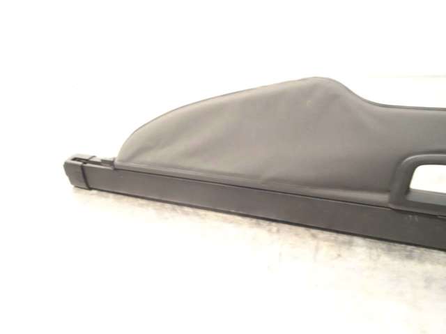 96829406 OPEL купить в Николаев