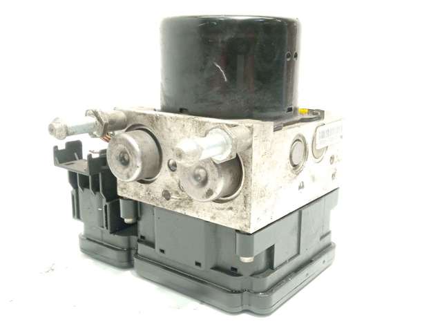 OPEL 96851849 в наличии Чернигов