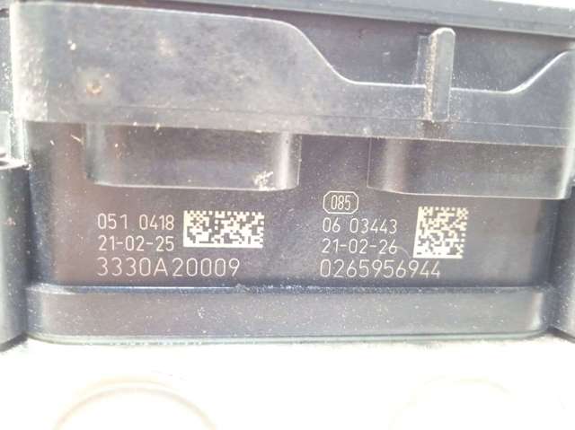 970261 PEUGEOT купить в Павлоград