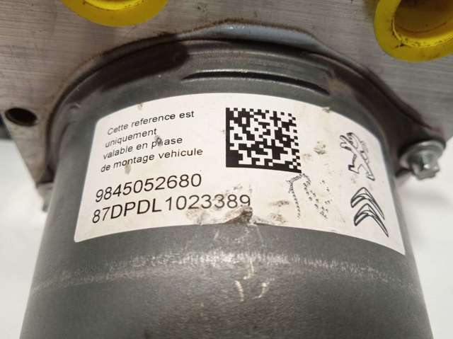 970261 PEUGEOT купить в Каменское