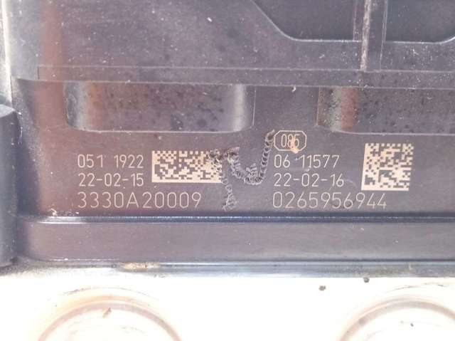 970261 купить Львов