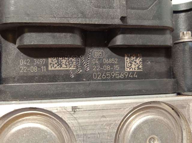 970261 PEUGEOT купить в Павлоград