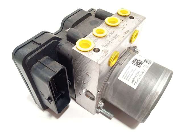 970261 PEUGEOT купить в Днепр