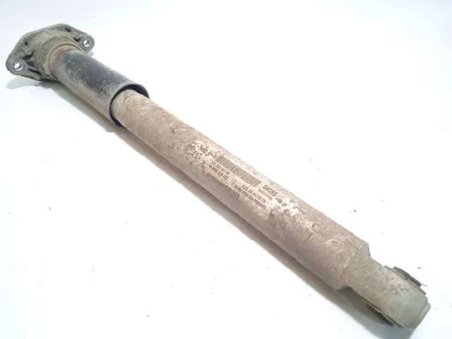 97033316108 PORSCHE Амортизатор задний купить в Николаев