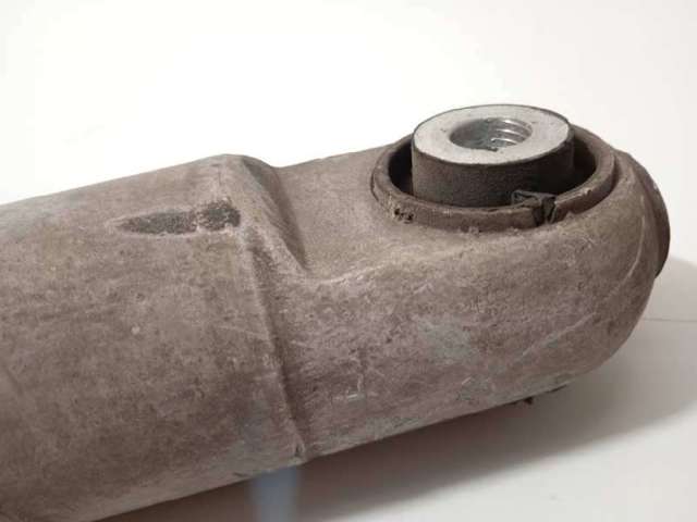 97033316133 PORSCHE Амортизатор задний купить в Черкассы
