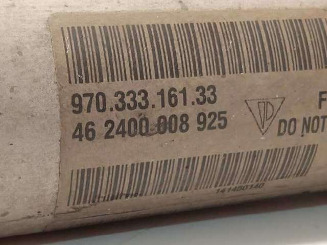 97033316133 Амортизатор задний купить Кривой Рог