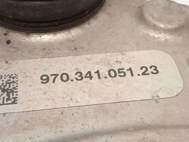 PORSCHE 97034105123 Рычаг передней подвески верхний левый/правый в наличии Чернигов