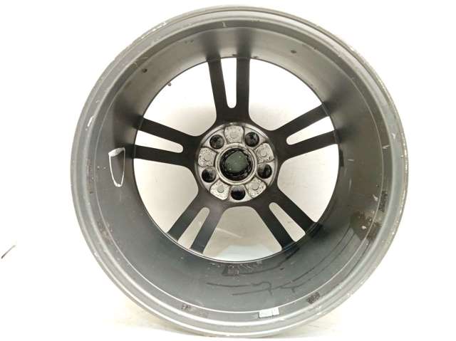 97036219204 PORSCHE Диски колесные литые (легкосплавные, титановые) купить в Ужгород
