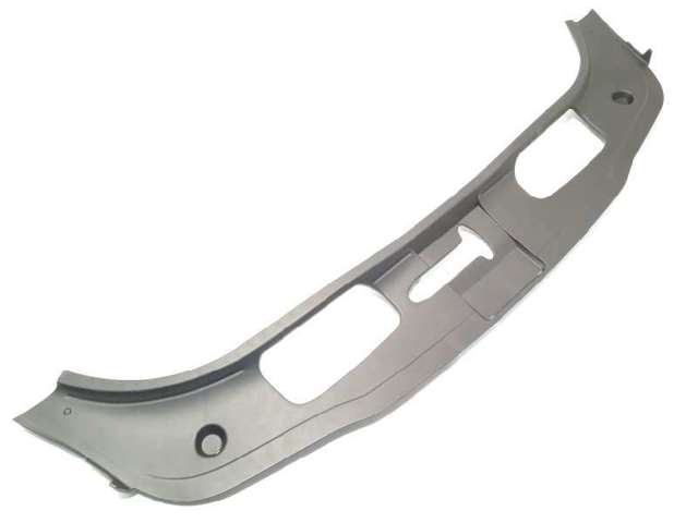 97050481101 PORSCHE купить в Чернигов