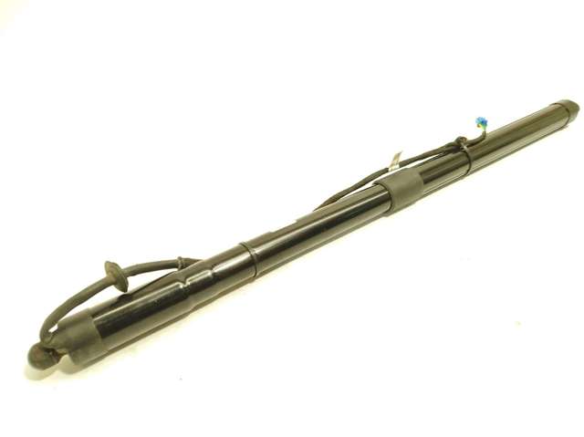 97051257314 PORSCHE Амортизатор багажника купить в Ровно