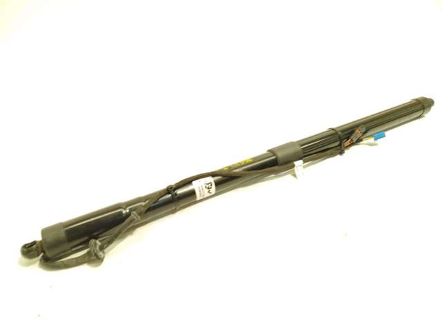 97051257314 PORSCHE Амортизатор багажника купить в Запорожье
