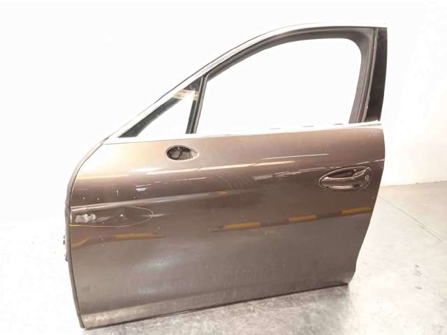 PORSCHE 97053101100GRV в наличии Харьков