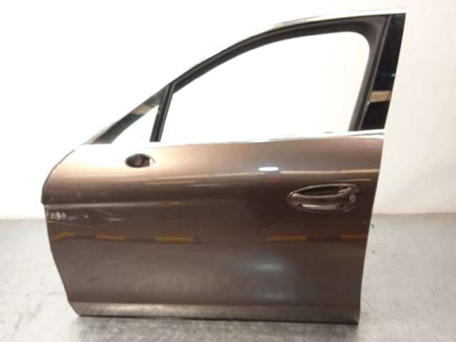 97053101100GRV PORSCHE купить в Черновцы