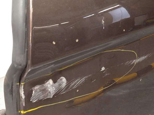 PORSCHE 97053101100GRV в наличии Сумы