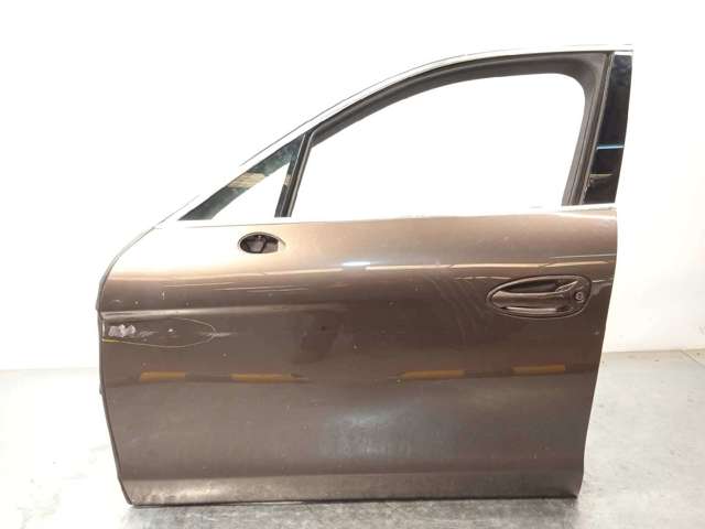 97053101100GRV купить Ирпень