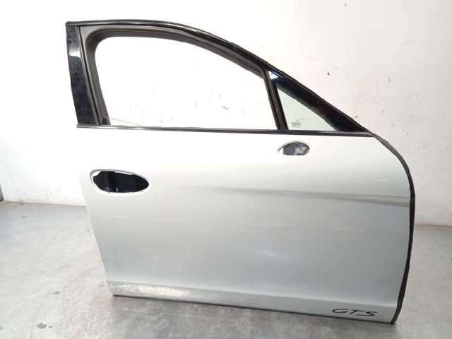 PORSCHE 97053101201GRV в наличии Киев