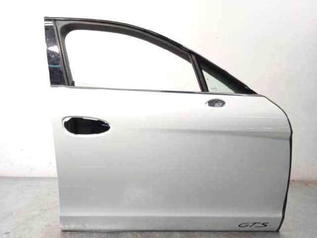 97053101201GRV PORSCHE купить в Днепр