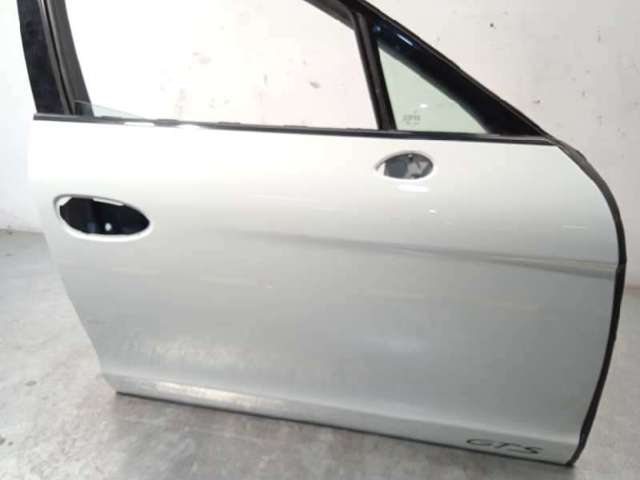 97053101201GRV PORSCHE купить в Запорожье