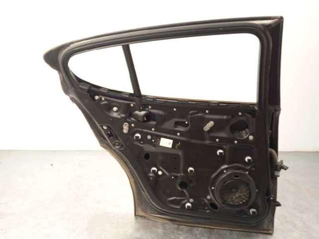 97053201100GRV купить Хмельницкий