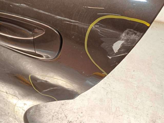 PORSCHE 97053201100GRV в наличии Кривой Рог